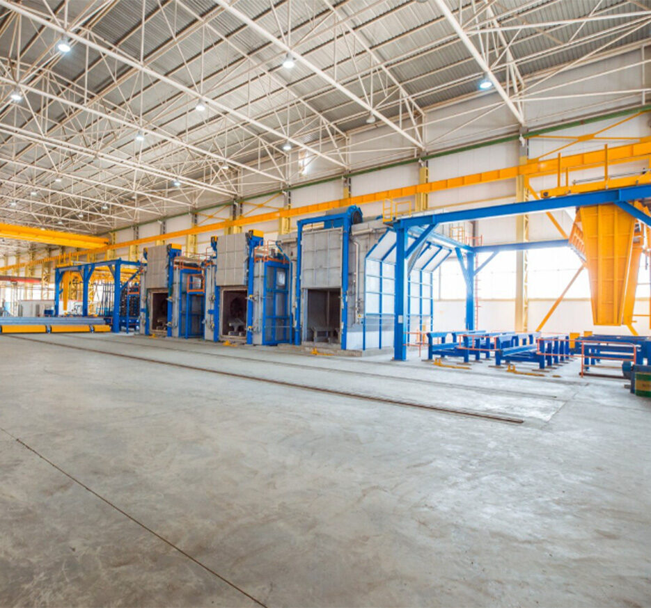 Zhongci workshop